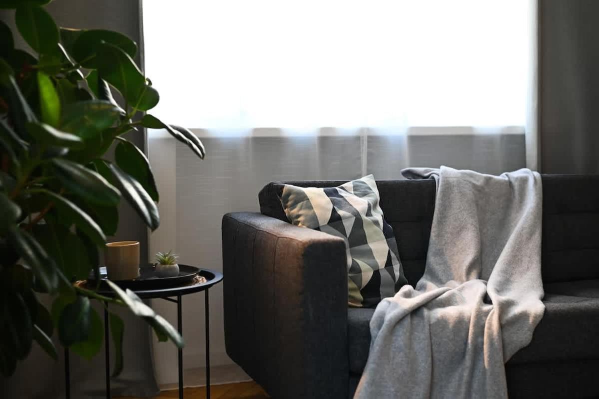 City Center Studio - Comfy & Modern Bratislava Exterior foto